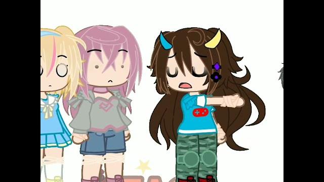 — с розовыми волосами диана найкова и другая лиана #gacha #диананайкова#лиана#фласка#райм #гача — с розовыми волосами диана найкова и другая лиана #gacha #диананайкова#лиана#фласка#райм #гача