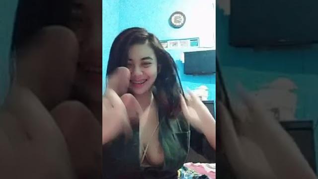 Bigo live hot kelihatan uting Bigo live hot kelihatan uting