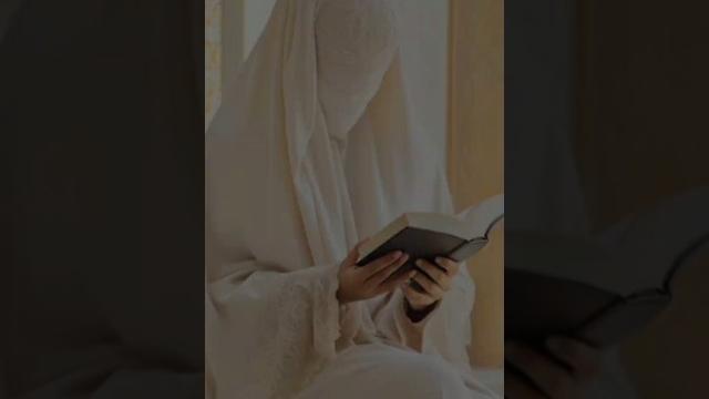 Shayla to burqa – the journey of modesty #hijabstyle #modesty #burqa#shorts #youtubeshorts Shayla to burqa – the journey of modesty #hijabstyle #modesty #burqa#shorts #youtubeshorts