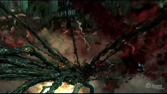 Prototype: 3 minutes of gameplay Prototype: 3 minutes of gameplay