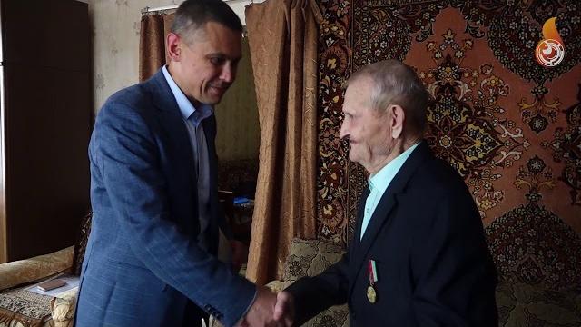 Медали за освобождение беларуси Медали за освобождение беларуси