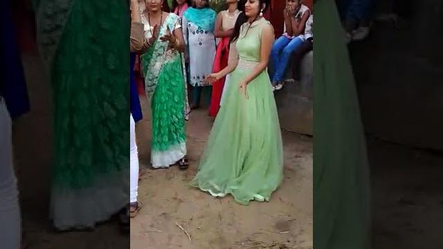 Viral hot dance Viral hot dance