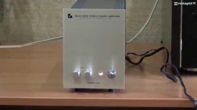 Luxman mq830 Luxman mq830