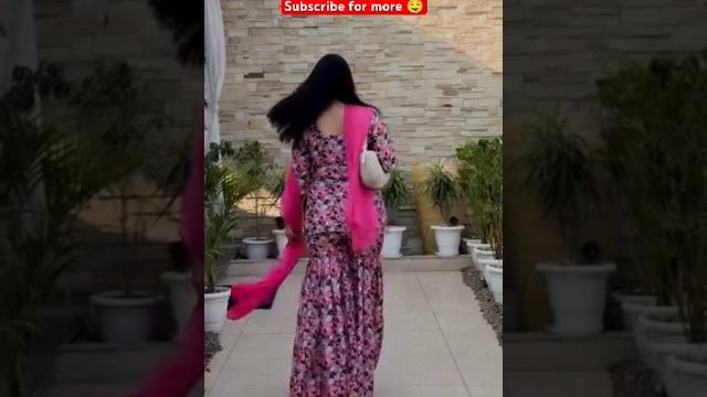 #hot #sexy #actress #webseries #video #aunty #tamanna #fuck #porn #mallu #actress#aunty #ullu #boobs #hot #sexy #actress #webseries #video #aunty #tamanna #fuck #porn #mallu #actress#aunty #ullu #boobs