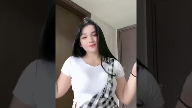 Putih bening #shorts #tiktok #shortvideo Putih bening #shorts #tiktok #shortvideo