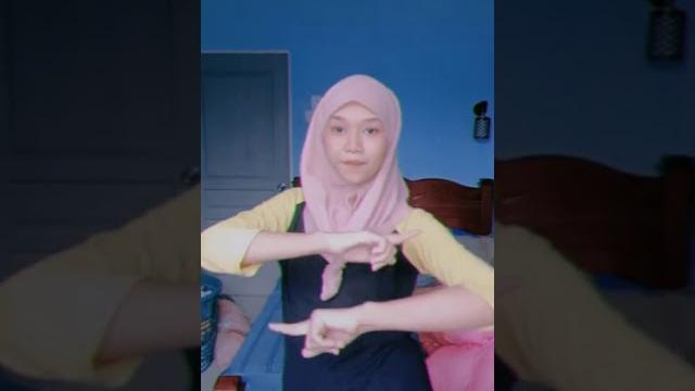 Awek tudung Awek tudung