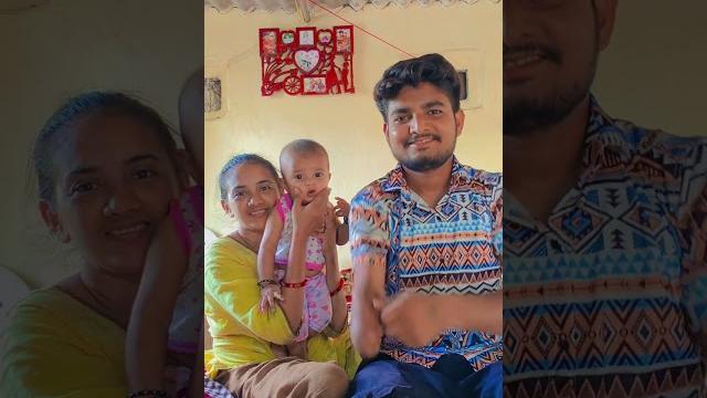 New trending video #kavya #funny #comedy #video #shorts #trending #love #youtube #imotional New trending video #kavya #funny #comedy #video #shorts #trending #love #youtube #imotional
