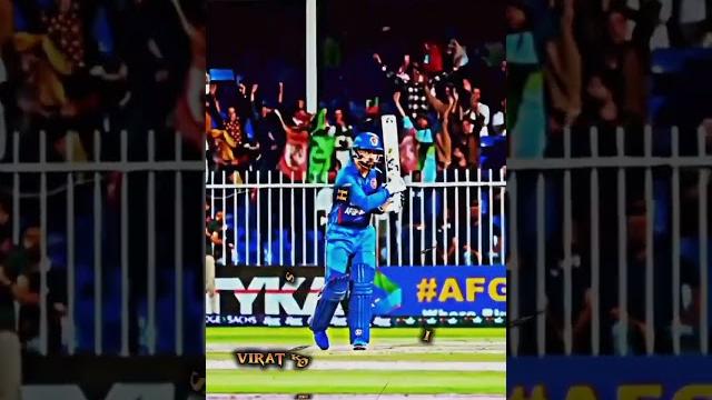Lost world cup 2023 #viratkohli #cricket Lost world cup 2023 #viratkohli #cricket