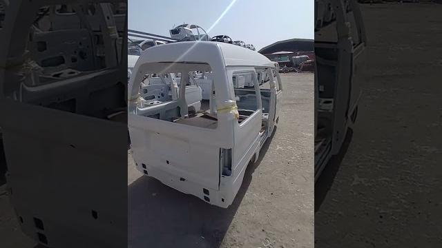 Авто дамас кузов нархи...? Авто дамас кузов нархи...?
