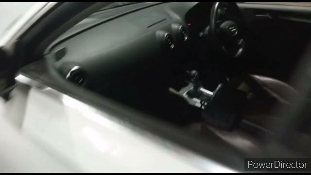Audi a3 gear calibration Audi a3 gear calibration
