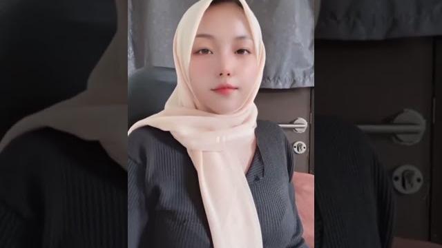 Bigo live hot hijab sange Bigo live hot hijab sange