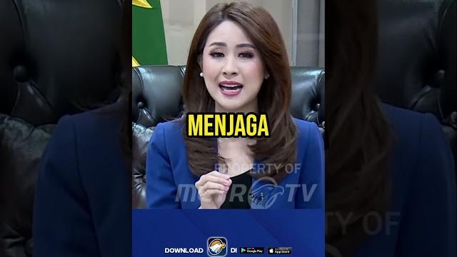 Aggressive attorney general's office, mega corruption exposed, integrity maintained #shorts Aggressive attorney general's office, mega corruption exposed, integrity maintained #shorts