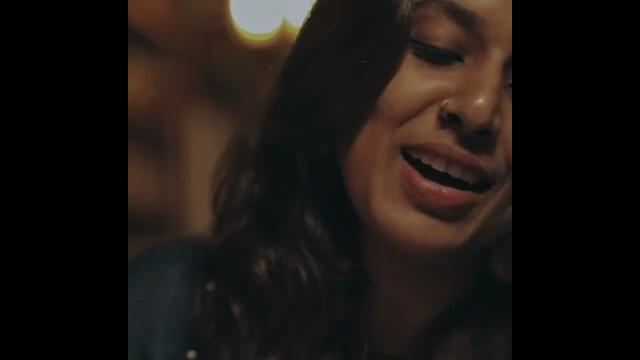 Manathe ambili Manathe ambili