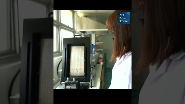 ️ kmitl คิดค้น "แบตเตอรี่กราฟีน" สำเร็จ เตรียมวิจัยใช้ในรถยนต์ไฟฟ้า #netzero #graphene #battery #ev ️ kmitl คิดค้น "แบตเตอรี่กราฟีน" สำเร็จ เตรียมวิจัยใช้ในรถยนต์ไฟฟ้า #netzero #graphene #battery #ev