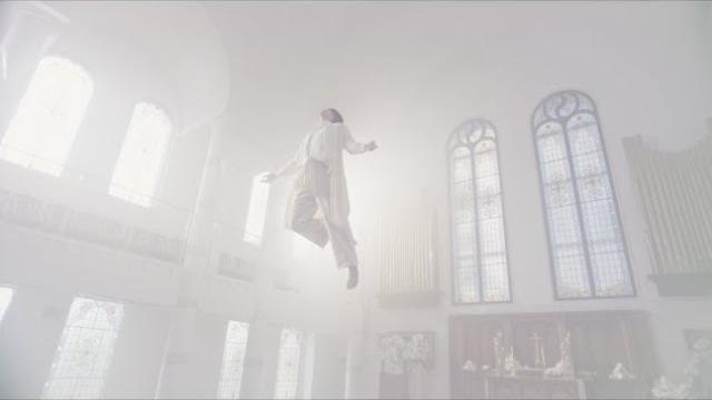 Mrs. green apple「soranji」official music video Mrs. green apple「soranji」official music video