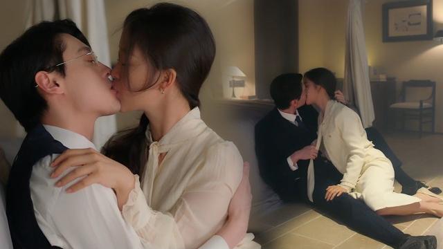 Obsessed ceo claims her nightly, soft mute wife can't escape! Obsessed ceo claims her nightly, soft mute wife can't escape!