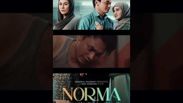 Kamu cemburu? | deleted scene norma: antara mertua dan menantu #film #viralvideo #norma #viralshort Kamu cemburu? | deleted scene norma: antara mertua dan menantu #film #viralvideo #norma #viralshort