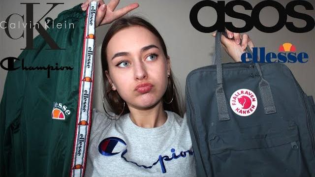 Заказы с asos // все о сайте Заказы с asos // все о сайте