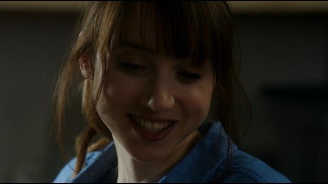 In your eyes 2014 hd In your eyes 2014 hd