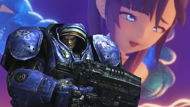 Tychus findlay status Tychus findlay status