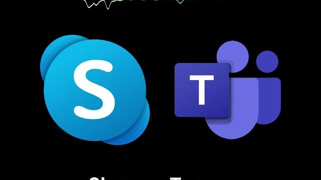 Skype x teams ringtone Skype x teams ringtone