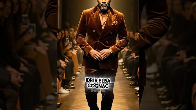 If alcohol walked the runway — 13 celebs as iconic drinks #runway #celebrity #aifashion #aiart If alcohol walked the runway — 13 celebs as iconic drinks #runway #celebrity #aifashion #aiart
