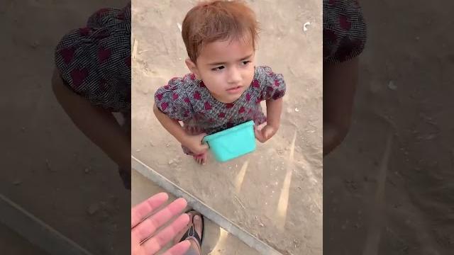 Viedo bsta bhota acha ek bar daykna Viedo bsta bhota acha ek bar daykna