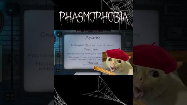 Blackufa и попытка в французский Blackufa и попытка в французский