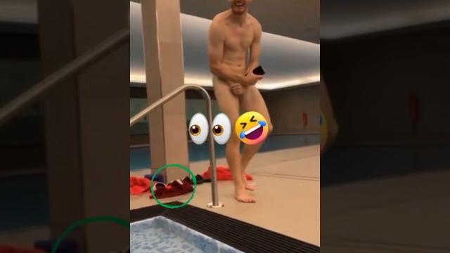 Andy robertson naked video leaked #shorts #funnyvideo #liverpool #football #andyrobertson Andy robertson naked video leaked #shorts #funnyvideo #liverpool #football #andyrobertson