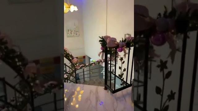 Natal di wioi 25/12//22 Natal di wioi 25/12//22