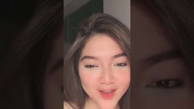 Mango live uting tante rara omek Mango live uting tante rara omek