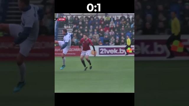 Амкал в минске игра с динамо Амкал в минске игра с динамо
