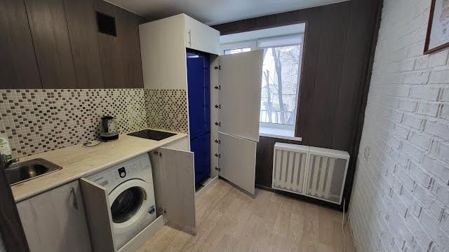Продам 1 комнатную квартиру Продам 1 комнатную квартиру