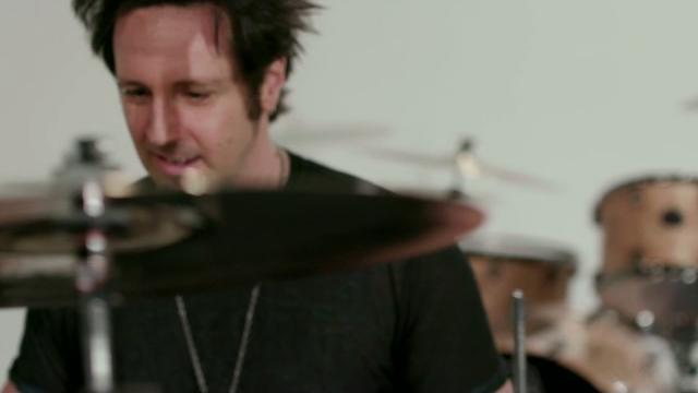 From the drum shop: basic to beyond From the drum shop: basic to beyond
