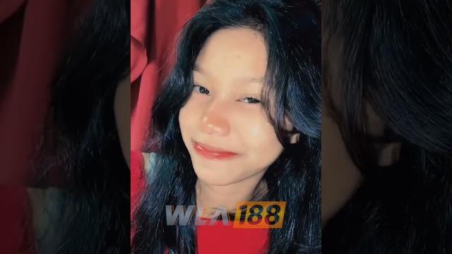 Bocil bocil crot croot #wla188 Bocil bocil crot croot #wla188