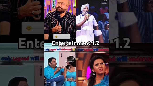 Entertainment 1.2 #shorts #viral #comedy Entertainment 1.2 #shorts #viral #comedy