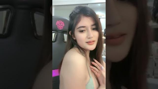 Lidya danira -kiintani bigo ( mango live ) Lidya danira -kiintani bigo ( mango live )