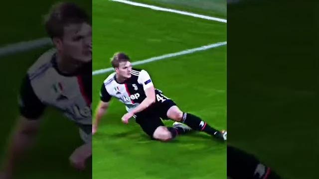 De ligt vs atletico madrid De ligt vs atletico madrid