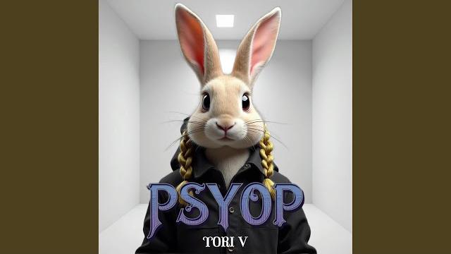 Psyop Psyop