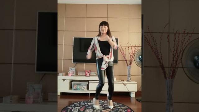 九江华华广场舞 更多精彩加q1808732357 a0gcw013 九江华华广场舞 更多精彩加q1808732357 a0gcw013