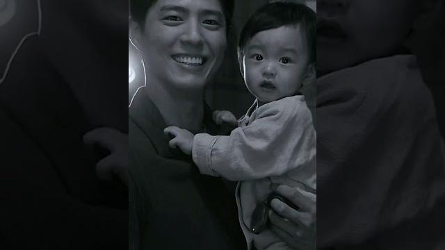 When life gives you tangerines ae-soon - gwan-sik #kdrama #kdramaedit #whenlifegivesyoutangerines When life gives you tangerines ae-soon - gwan-sik #kdrama #kdramaedit #whenlifegivesyoutangerines