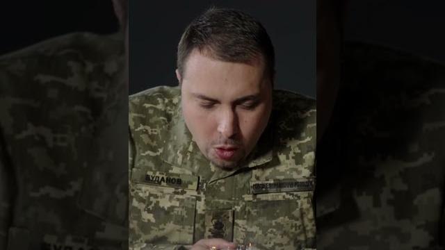 Что загадал буданов? Что загадал буданов?