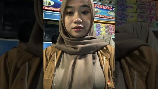 Nursaidah live Nursaidah live