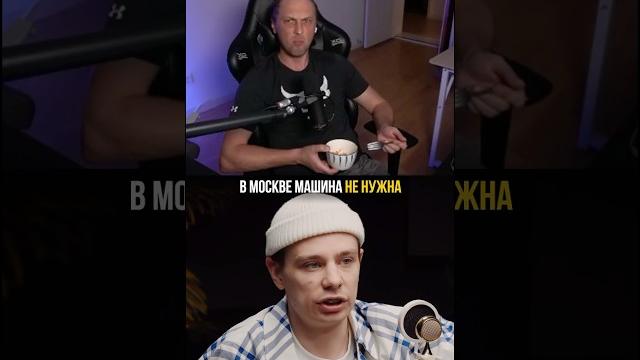 Сергей орлов. полный выпуск на канале александр соколовский #соколовский #орлов #подкаст Сергей орлов. полный выпуск на канале александр соколовский #соколовский #орлов #подкаст