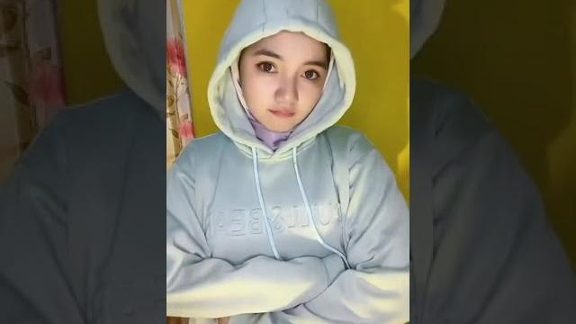 Engkol bigo bergoyang Engkol bigo bergoyang