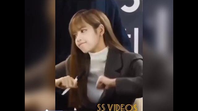 Lisa || blackpink ️ Lisa || blackpink ️