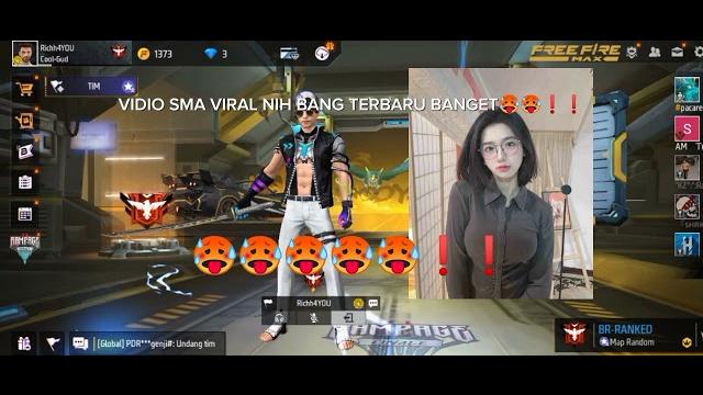 L1nk v1d1o sma terbaru L1nk v1d1o sma terbaru