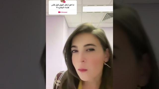 اسطورة فض الغشاء اسطورة فض الغشاء