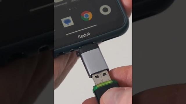 Otg type c-usb 3.0 Otg type c-usb 3.0