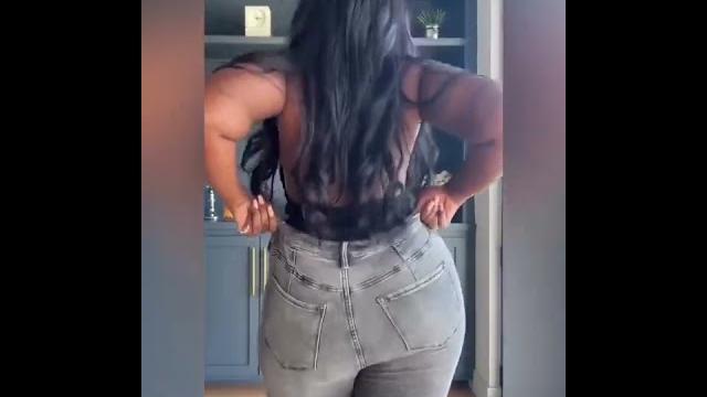 Big ass black girl, big ass black woman, bigass porn Big ass black girl, big ass black woman, bigass porn